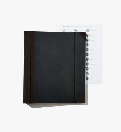 Folio Document Organizer®